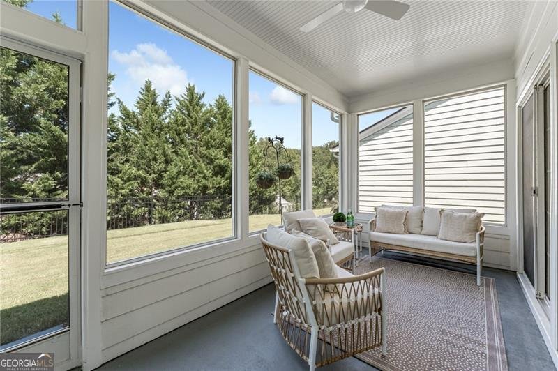1555 Diplomat Drive Cumming - 16