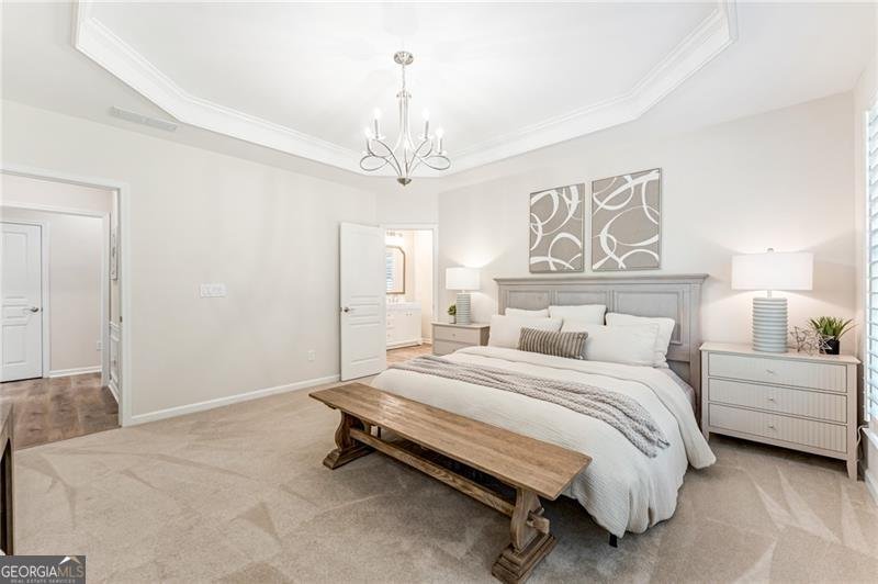 1555 Diplomat Drive Cumming - 18