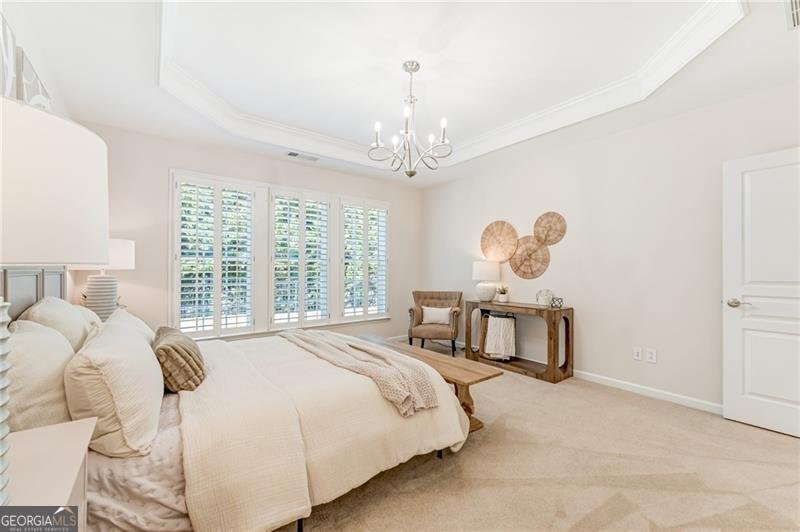 1555 Diplomat Drive Cumming - 19