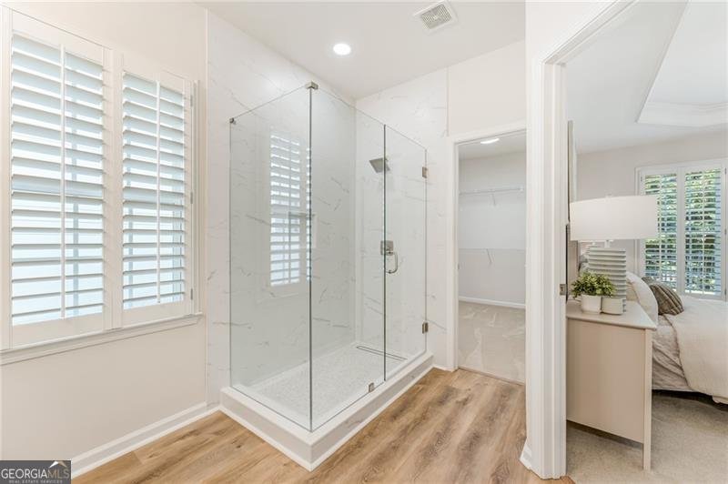 1555 Diplomat Drive Cumming - 22