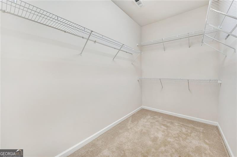 1555 Diplomat Drive Cumming - 24