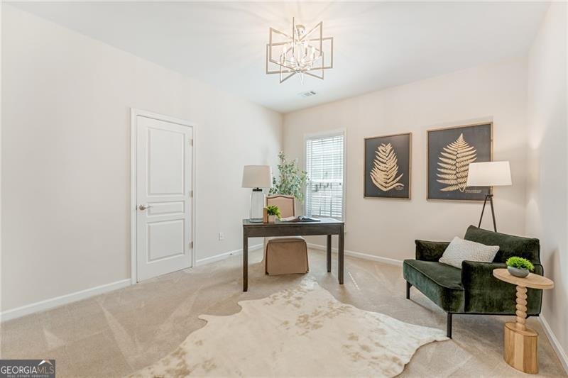 1555 Diplomat Drive Cumming - 26