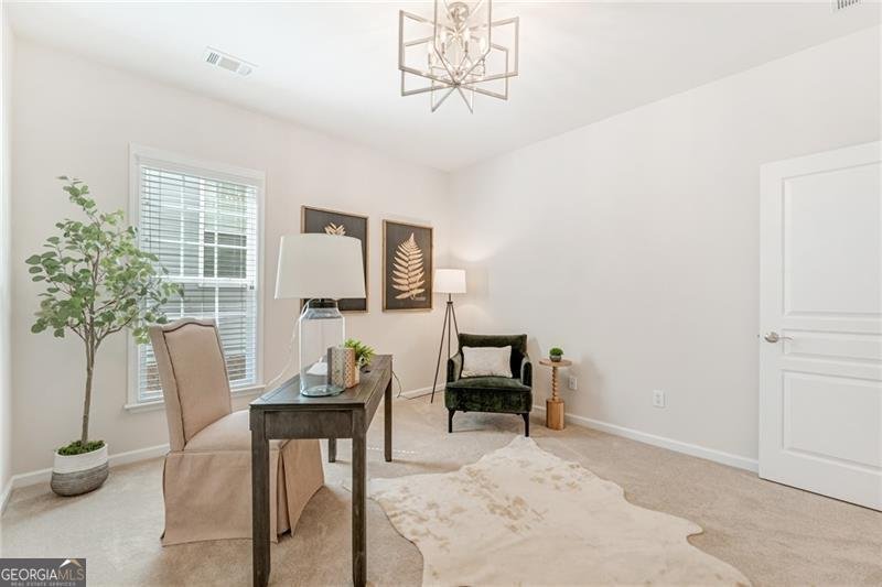 1555 Diplomat Drive Cumming - 27