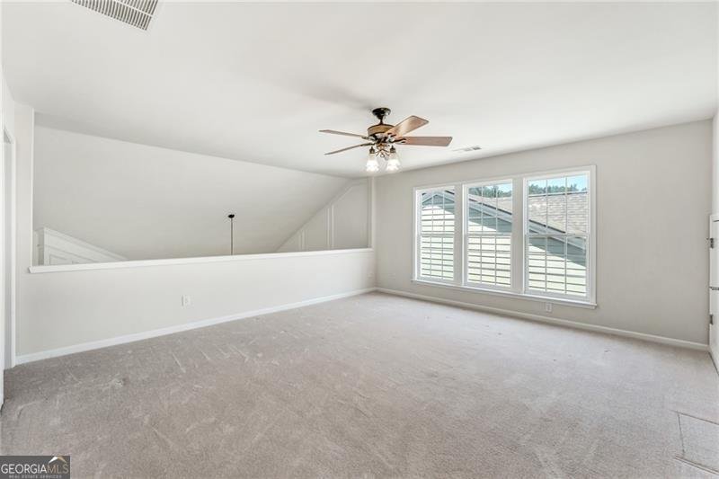1555 Diplomat Drive Cumming - 29