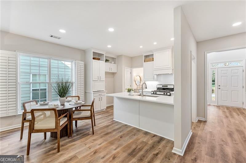 1555 Diplomat Drive Cumming - 3