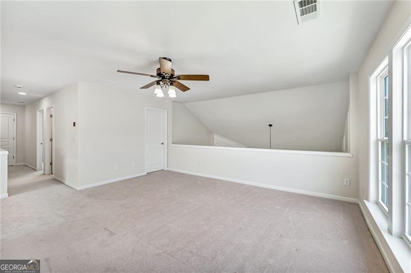 1555 Diplomat Drive Cumming - 30
