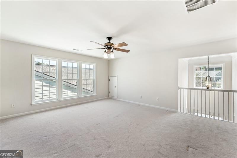 1555 Diplomat Drive Cumming - 31