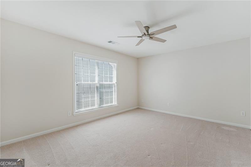 1555 Diplomat Drive Cumming - 32