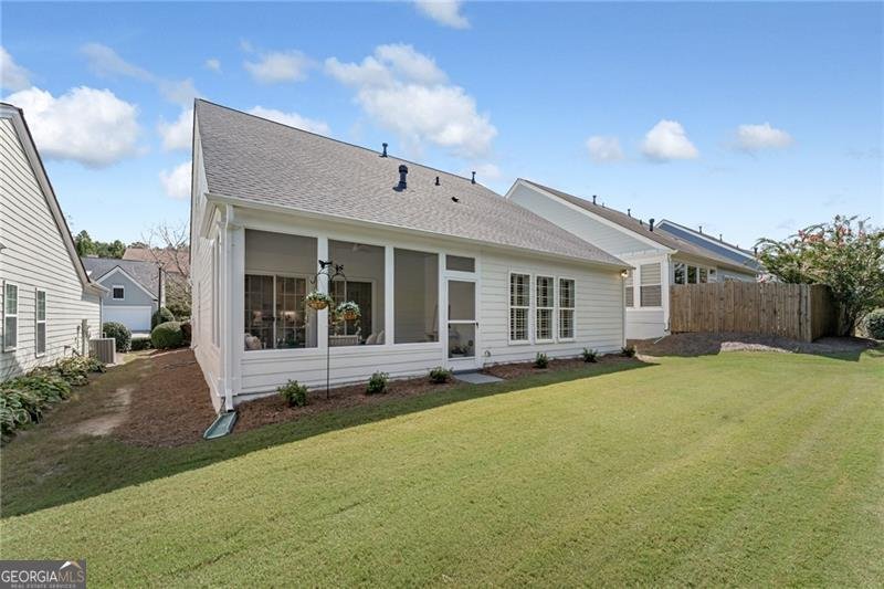 1555 Diplomat Drive Cumming - 38