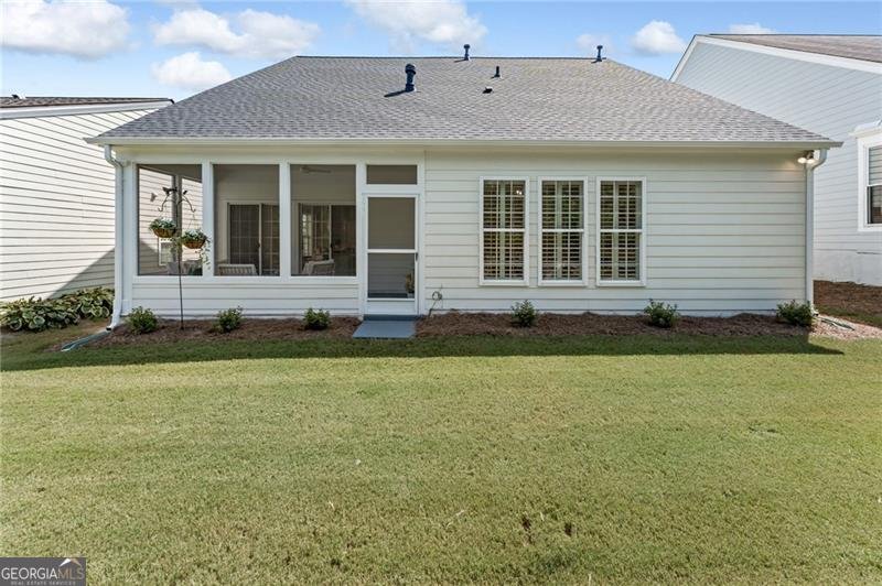 1555 Diplomat Drive Cumming - 39