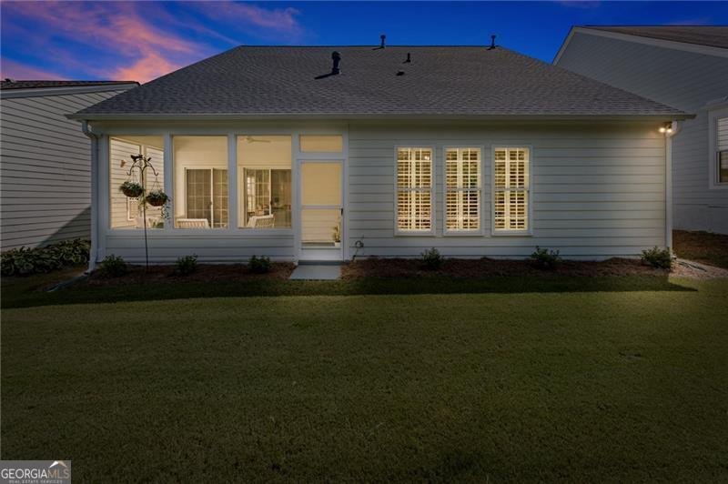 1555 Diplomat Drive Cumming - 44