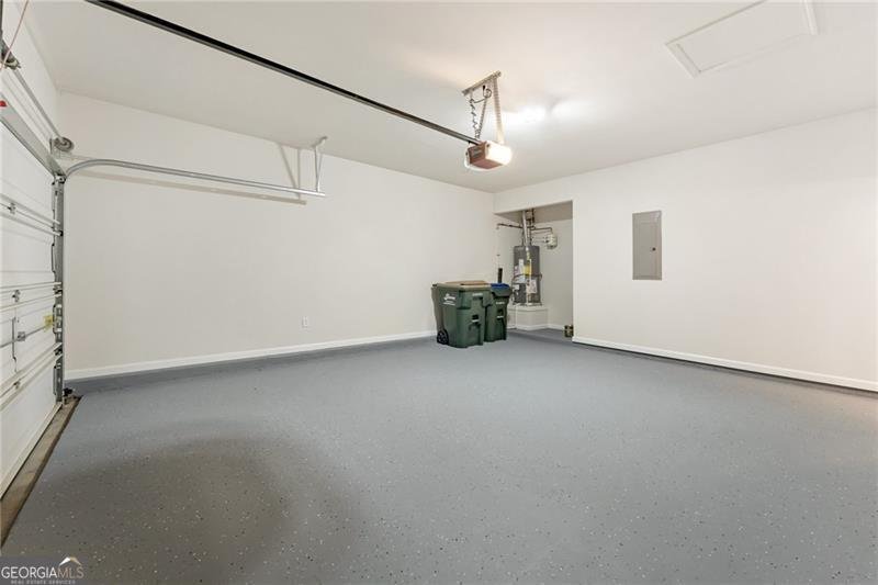 1555 Diplomat Drive Cumming - 48