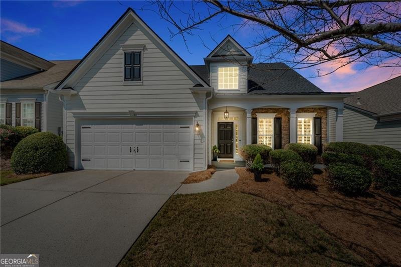 1555 Diplomat Drive Cumming - 50