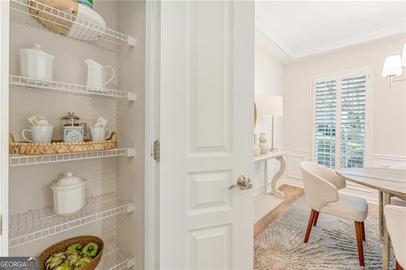 1555 Diplomat Drive Cumming - 7