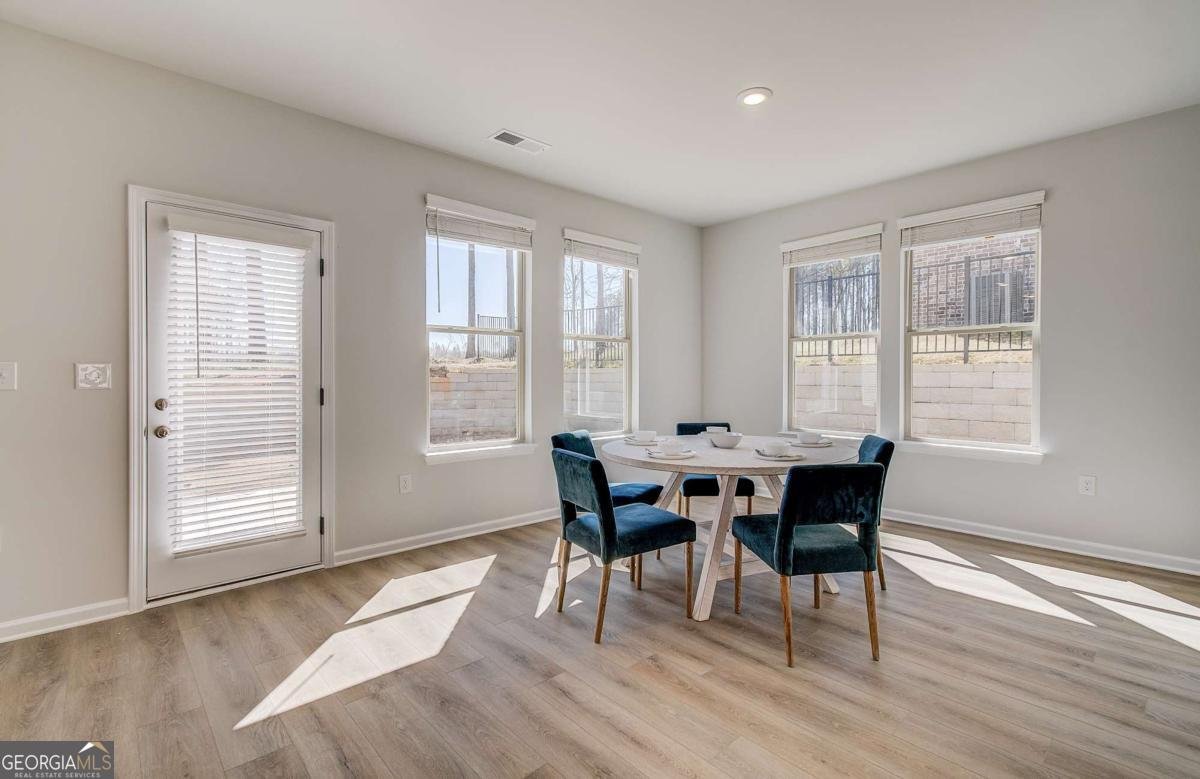515 Dulles Drive Mcdonough - 10