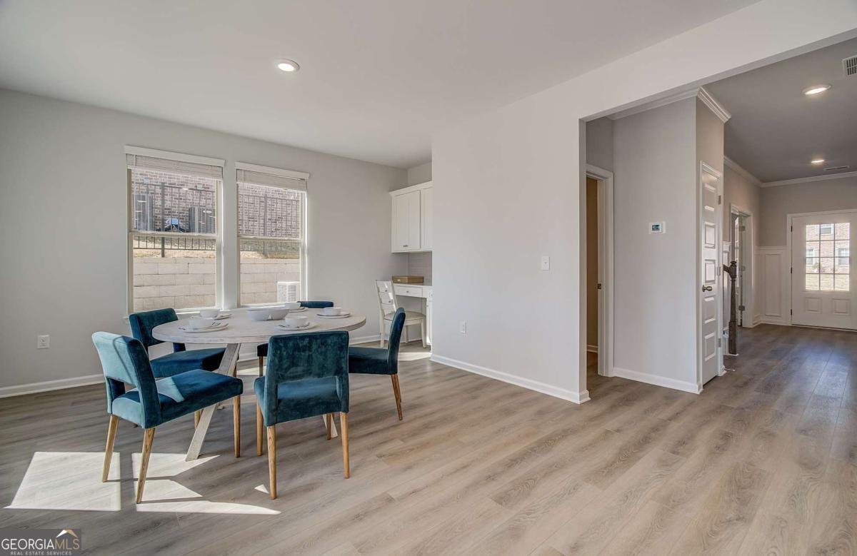515 Dulles Drive Mcdonough - 11
