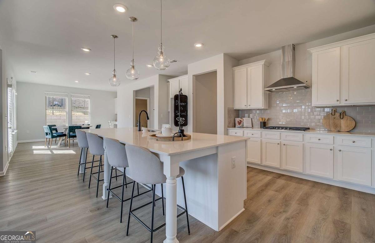 515 Dulles Drive Mcdonough - 14