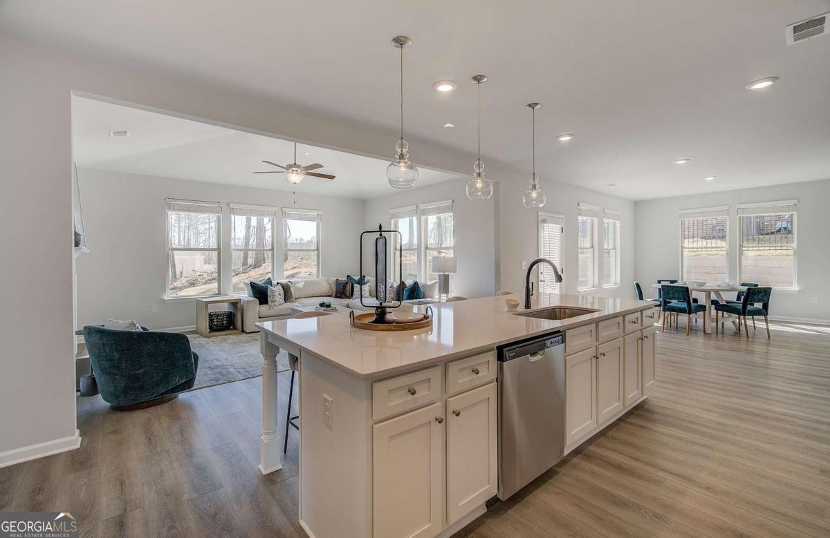 515 Dulles Drive Mcdonough - 15