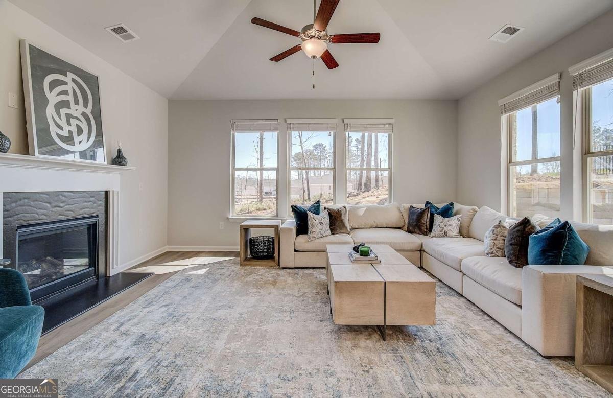 515 Dulles Drive Mcdonough - 16