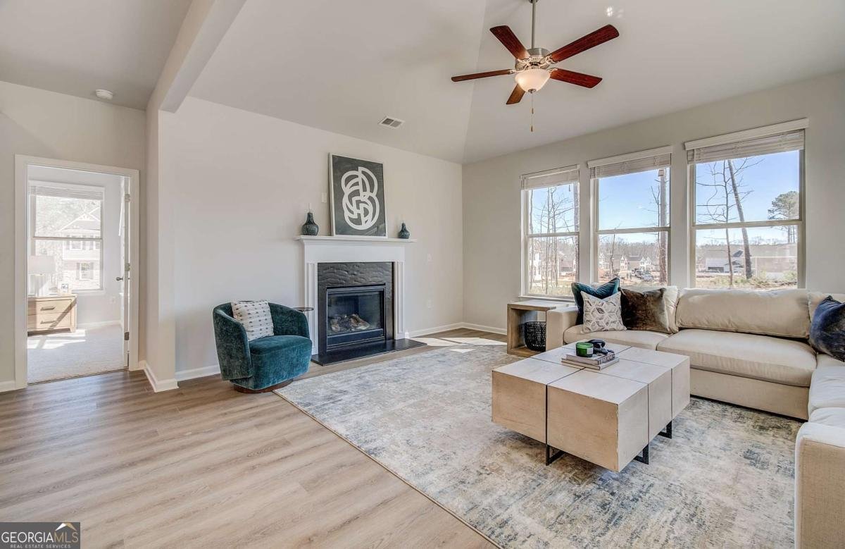 515 Dulles Drive Mcdonough - 17