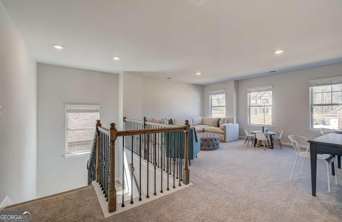 515 Dulles Drive Mcdonough - 20