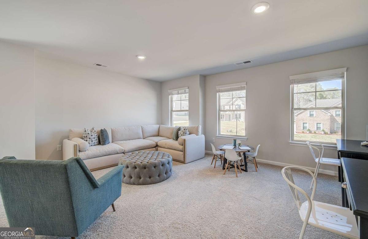 515 Dulles Drive Mcdonough - 21