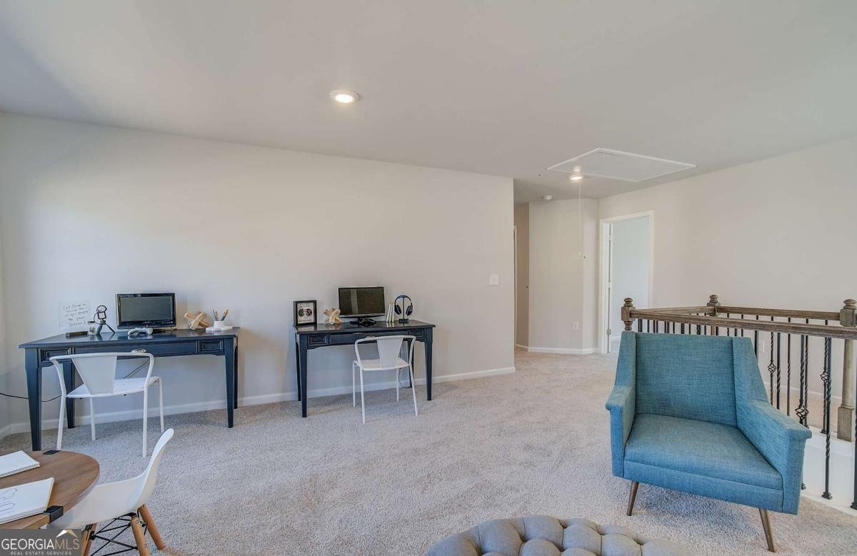 515 Dulles Drive Mcdonough - 22