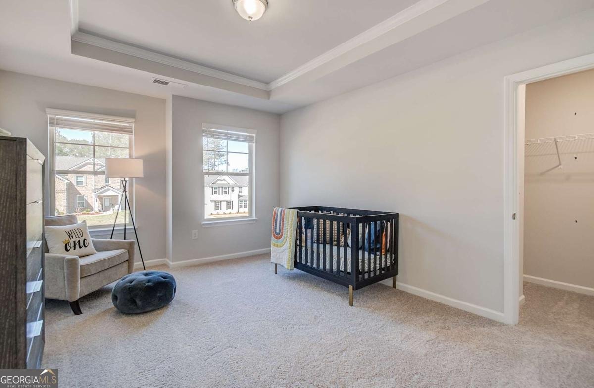 515 Dulles Drive Mcdonough - 23