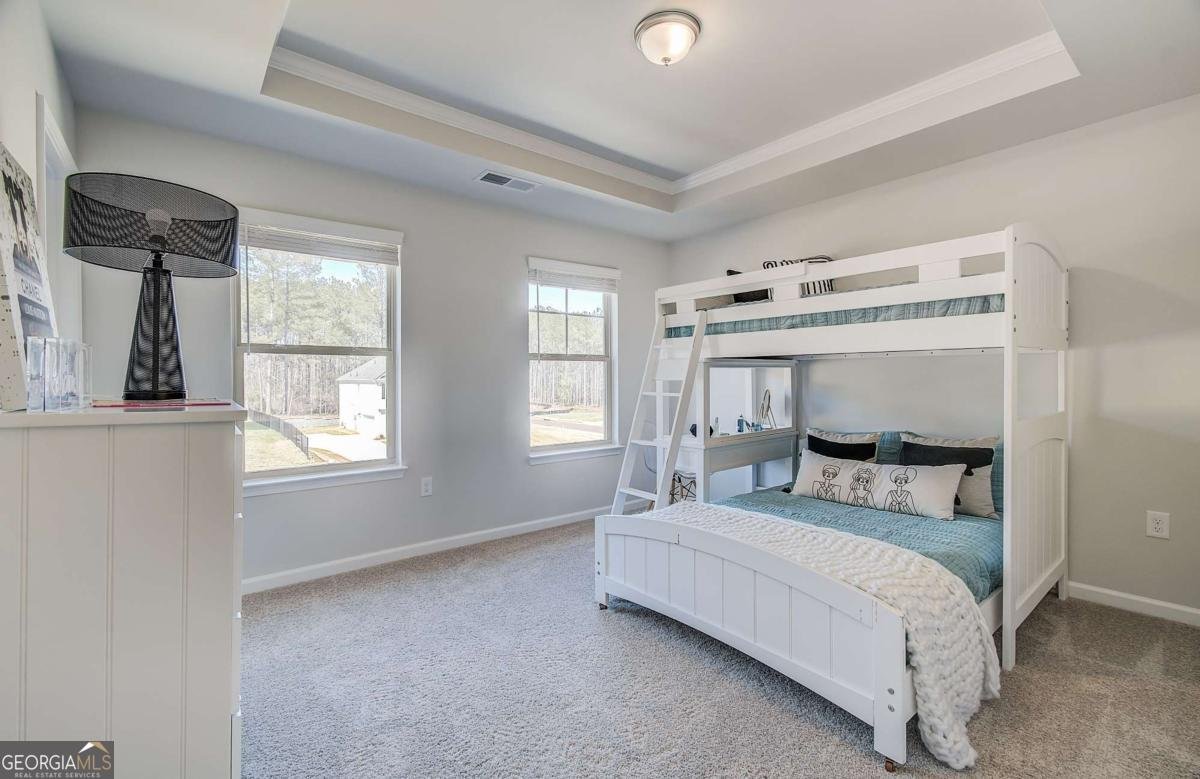 515 Dulles Drive Mcdonough - 24