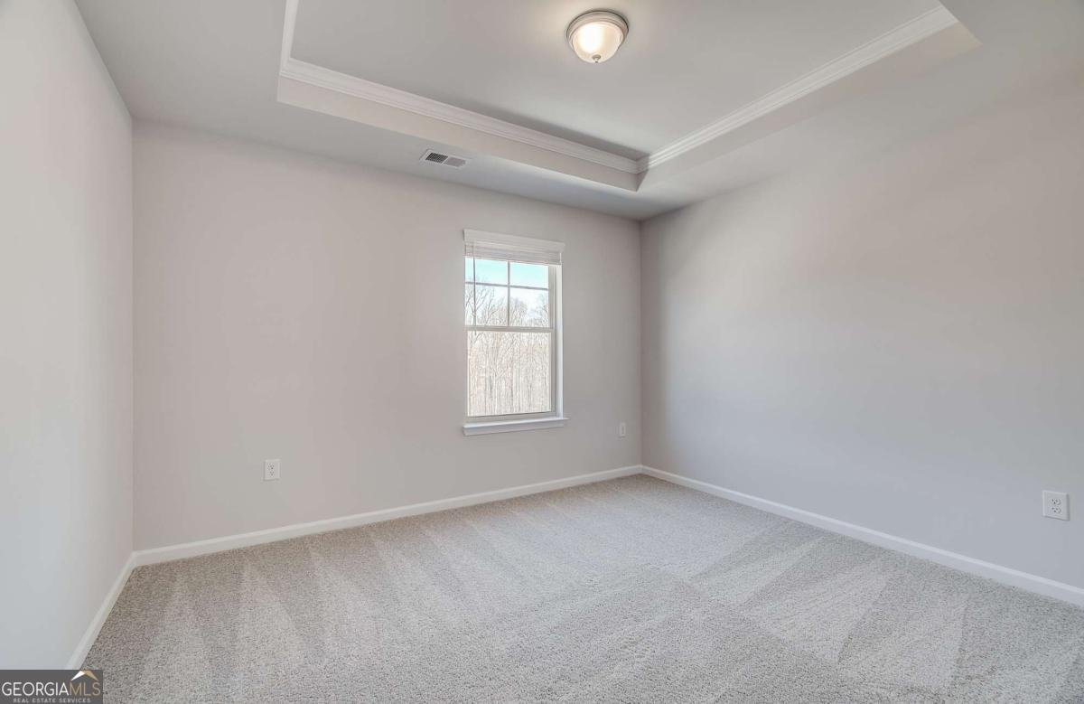 515 Dulles Drive Mcdonough - 25