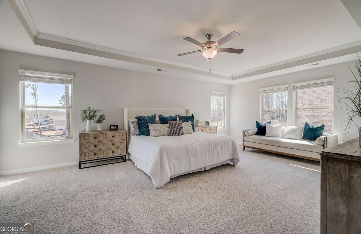 515 Dulles Drive Mcdonough - 26