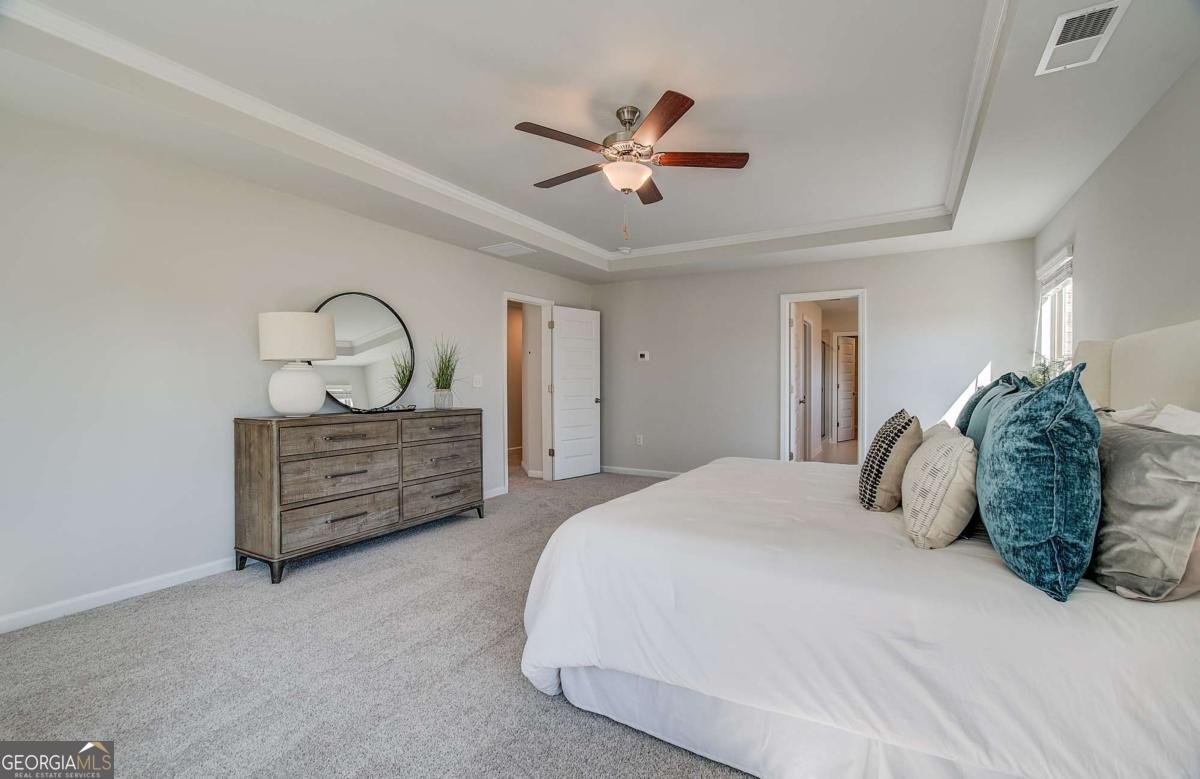 515 Dulles Drive Mcdonough - 28