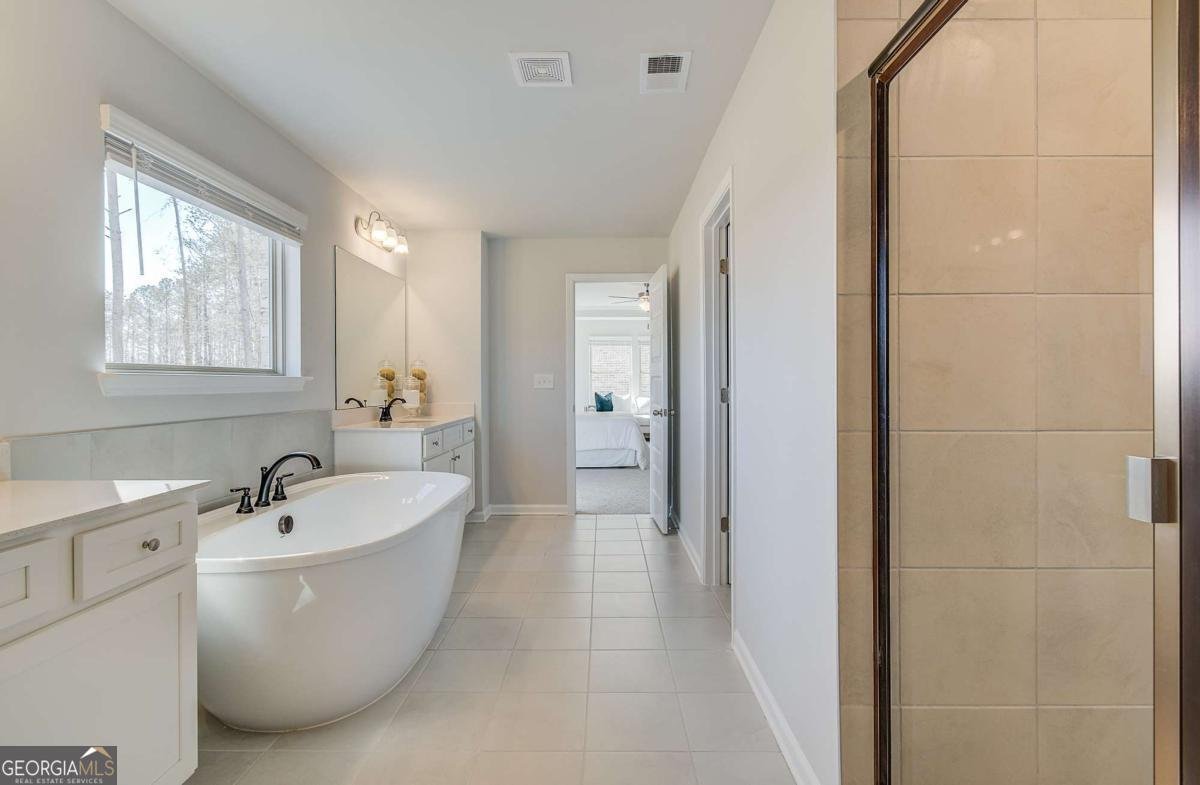 515 Dulles Drive Mcdonough - 33