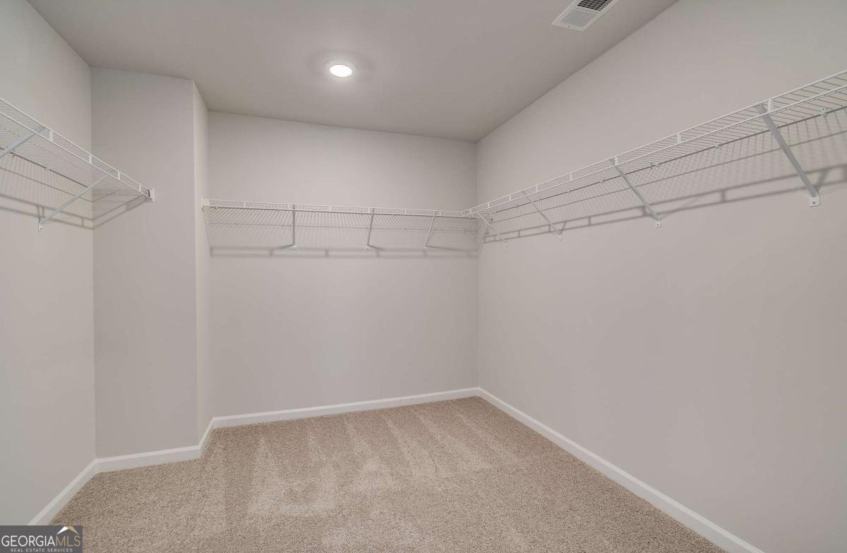 515 Dulles Drive Mcdonough - 34