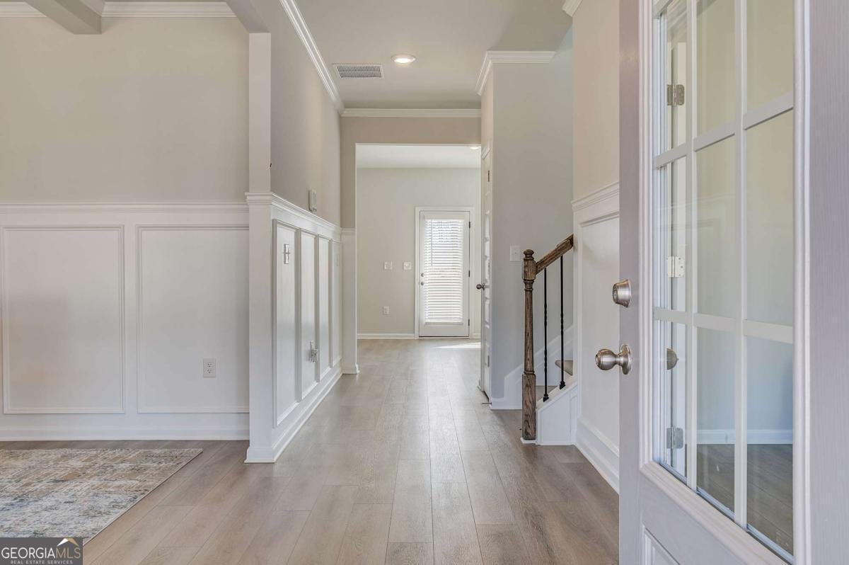 515 Dulles Drive Mcdonough - 5