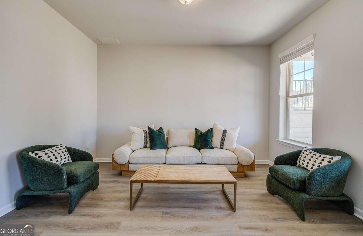 515 Dulles Drive Mcdonough - 7