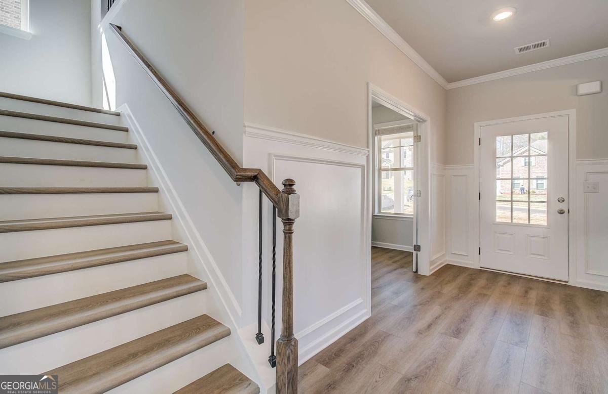 515 Dulles Drive Mcdonough - 8
