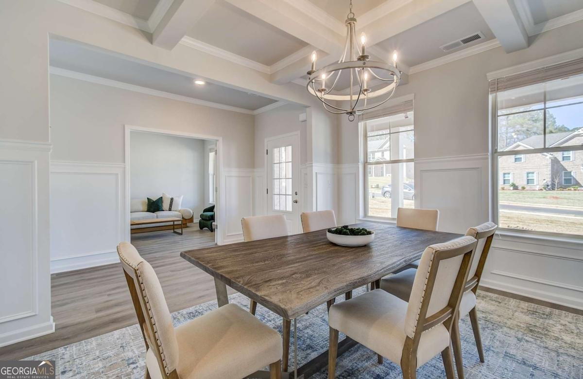 515 Dulles Drive Mcdonough - 9