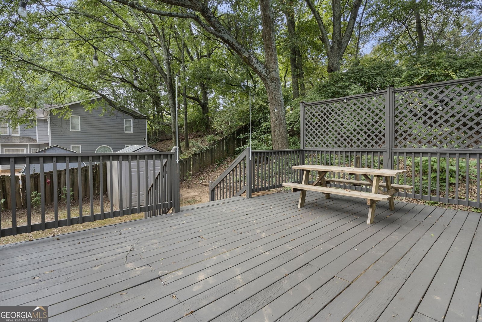 613 Home Avenue Atlanta - 10