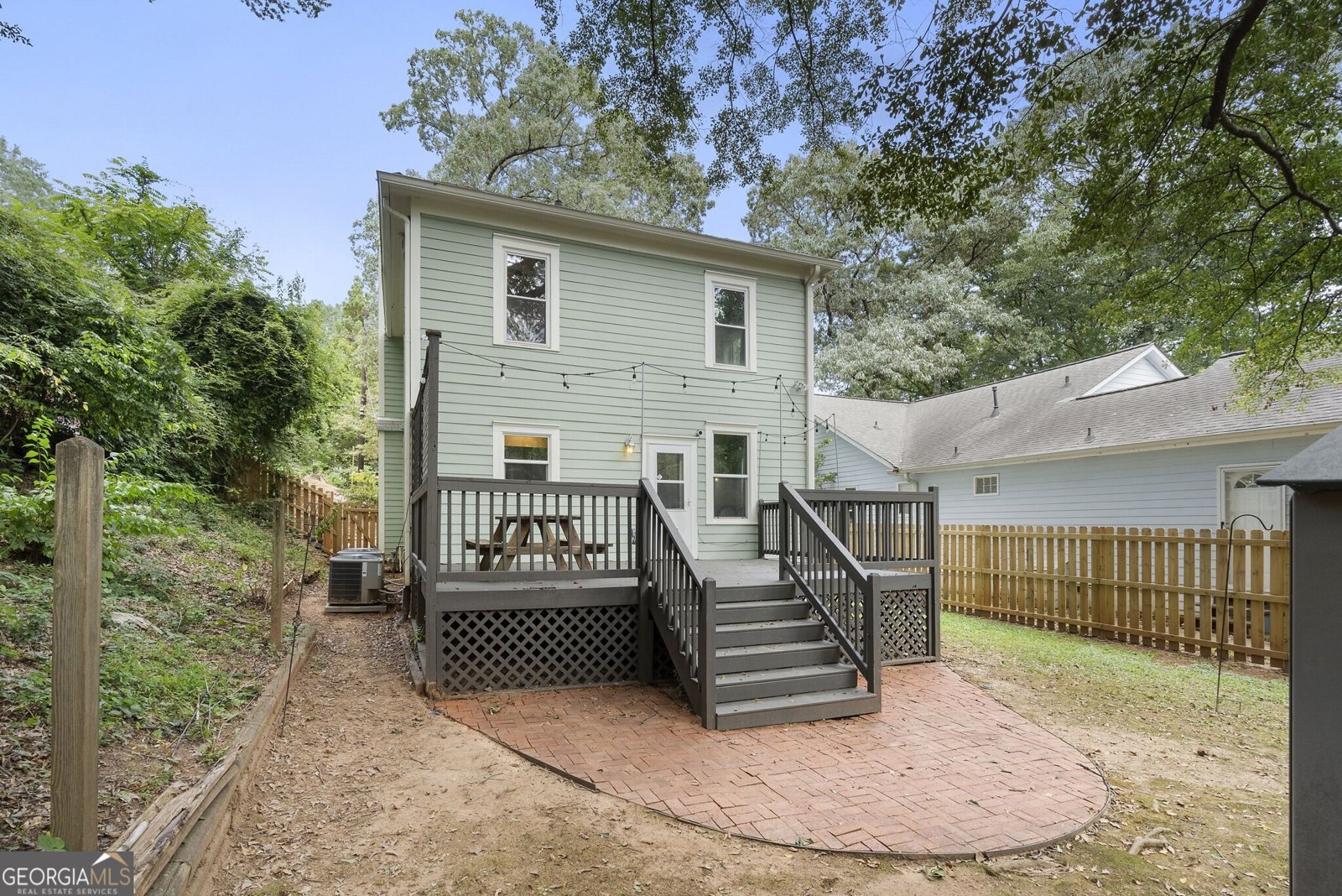 613 Home Avenue Atlanta - 12