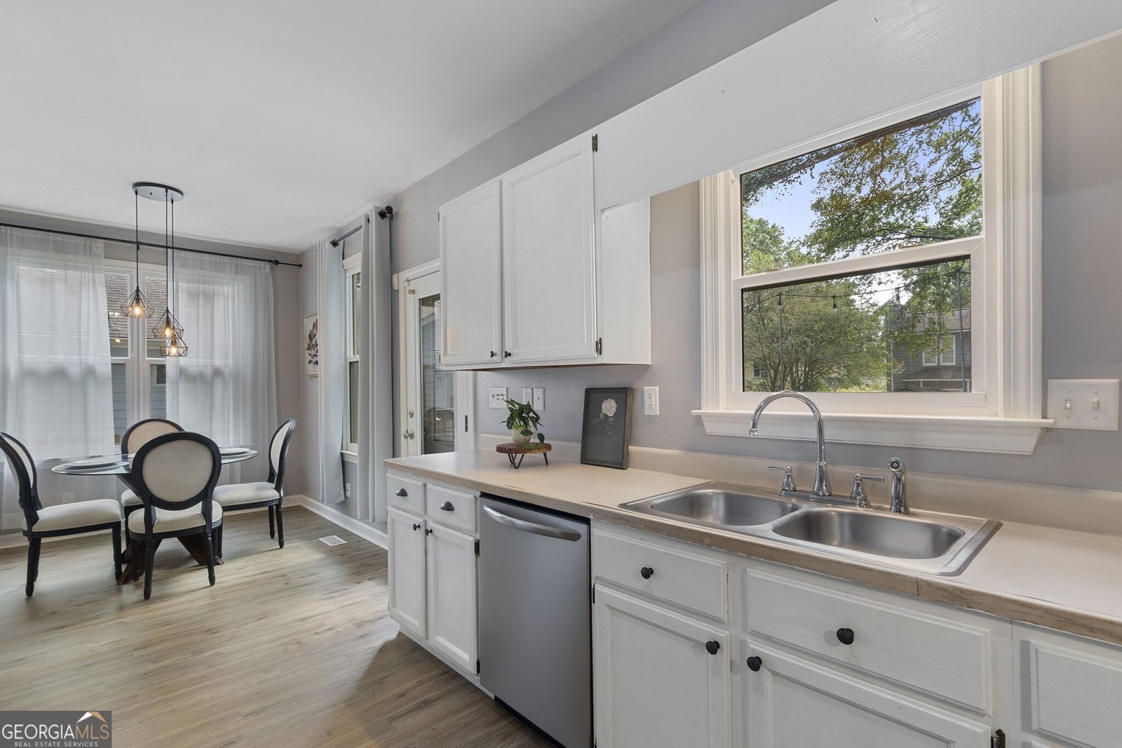 613 Home Avenue Atlanta - 3