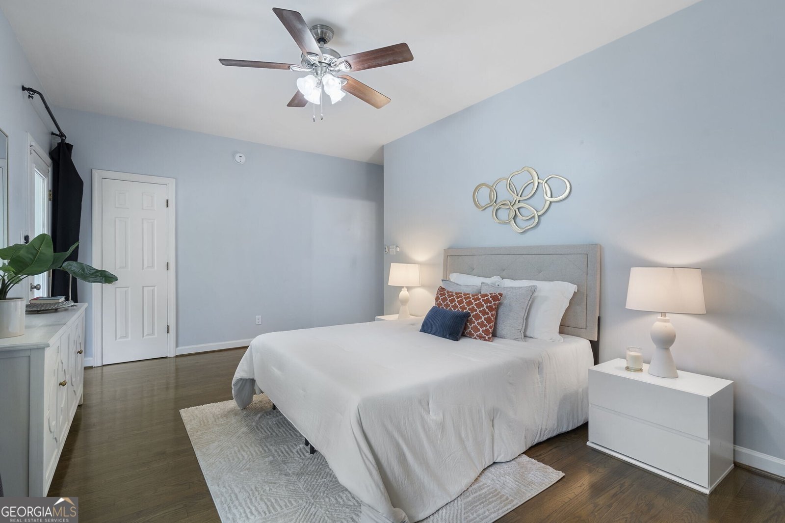 613 Home Avenue Atlanta - 4