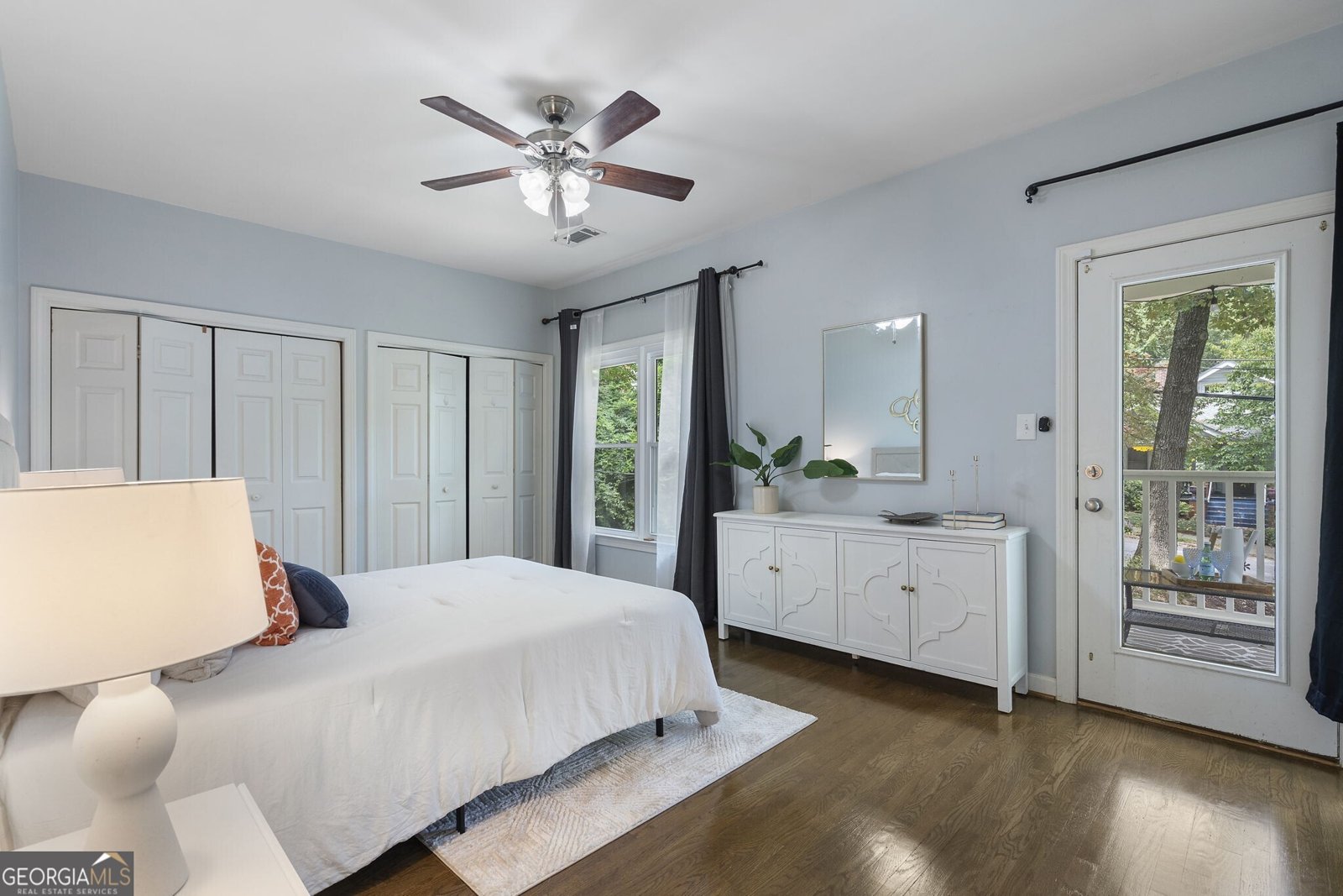 613 Home Avenue Atlanta - 6