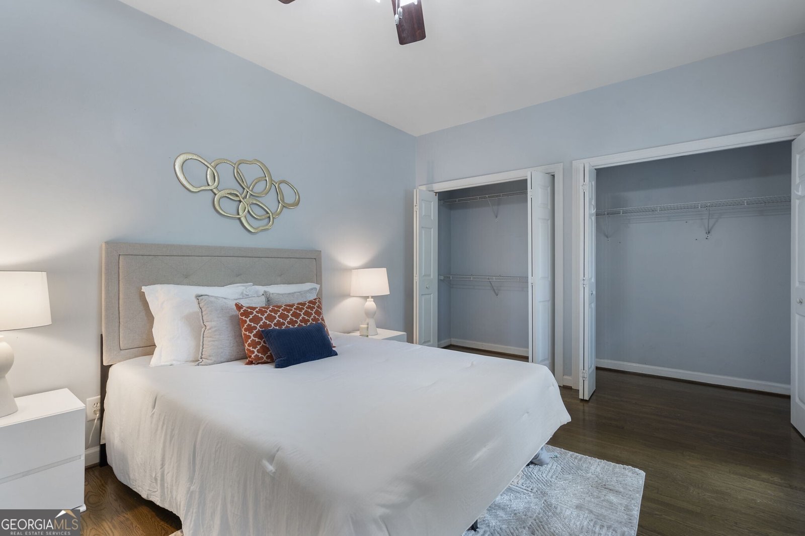 613 Home Avenue Atlanta - 7