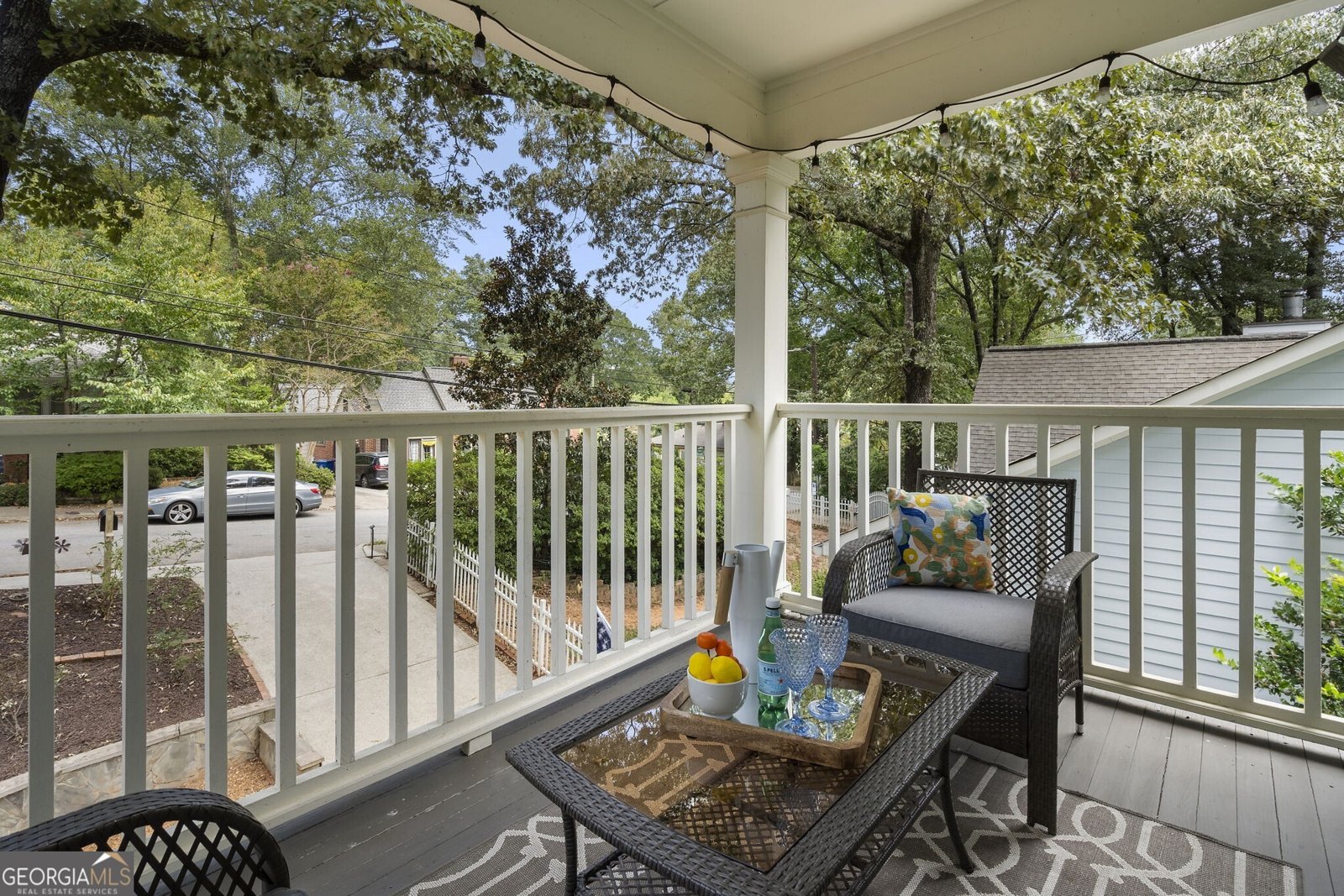 613 Home Avenue Atlanta - 8