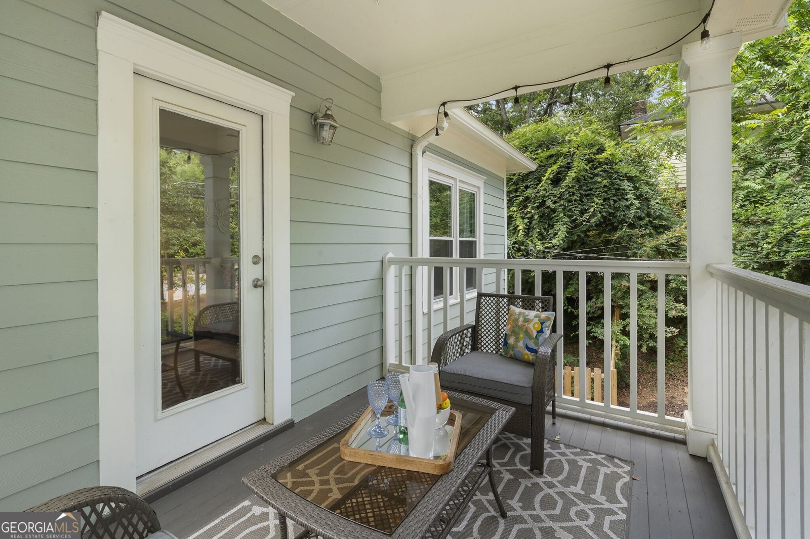613 Home Avenue Atlanta - 9