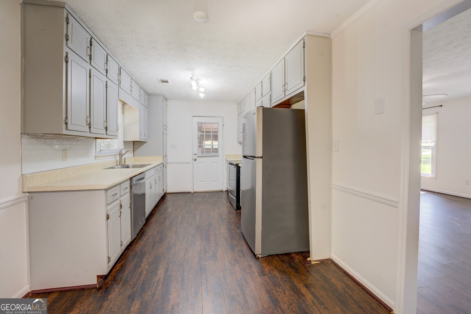 1828 Brandy Woods Drive Conyers - 10