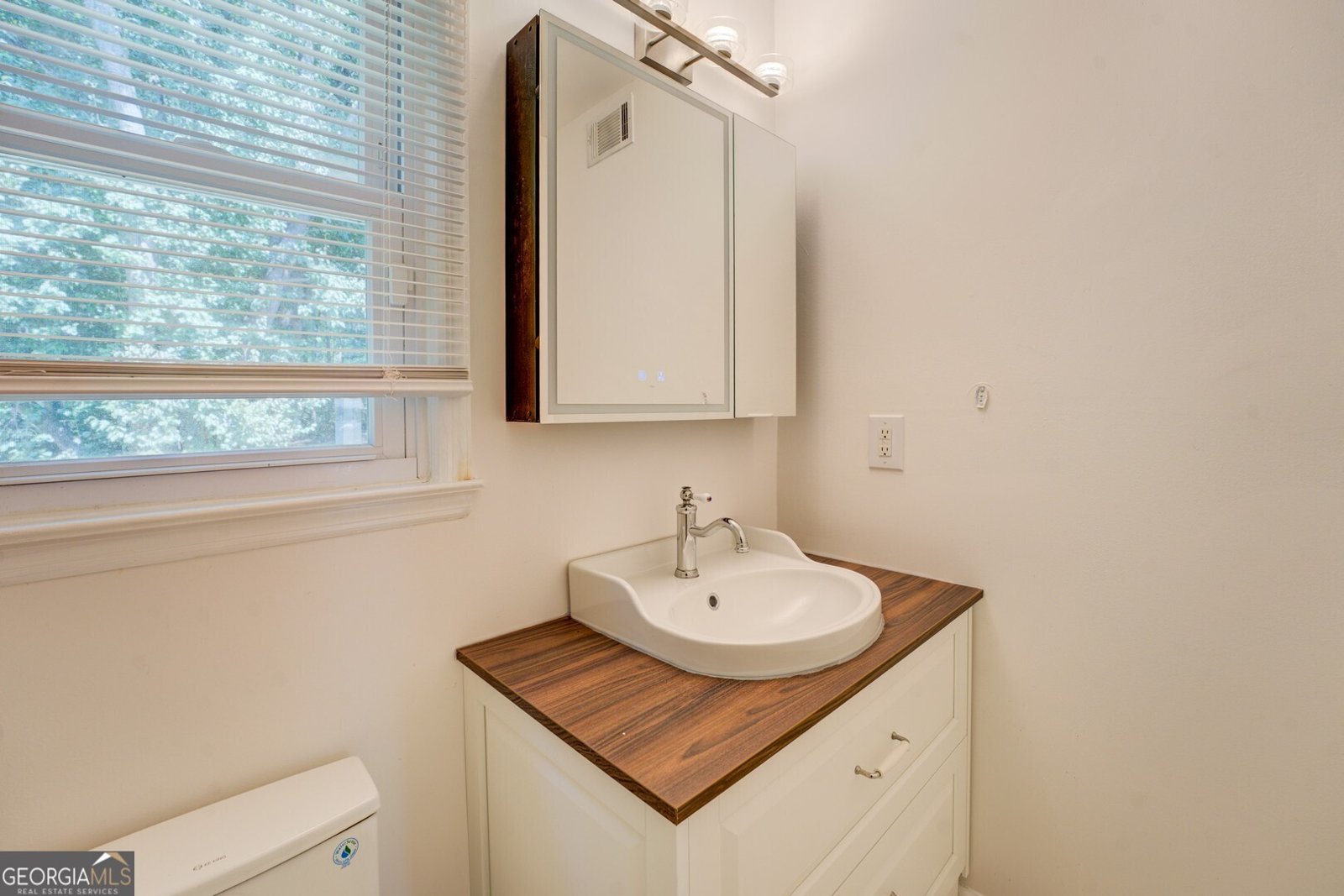 1828 Brandy Woods Drive Conyers - 12