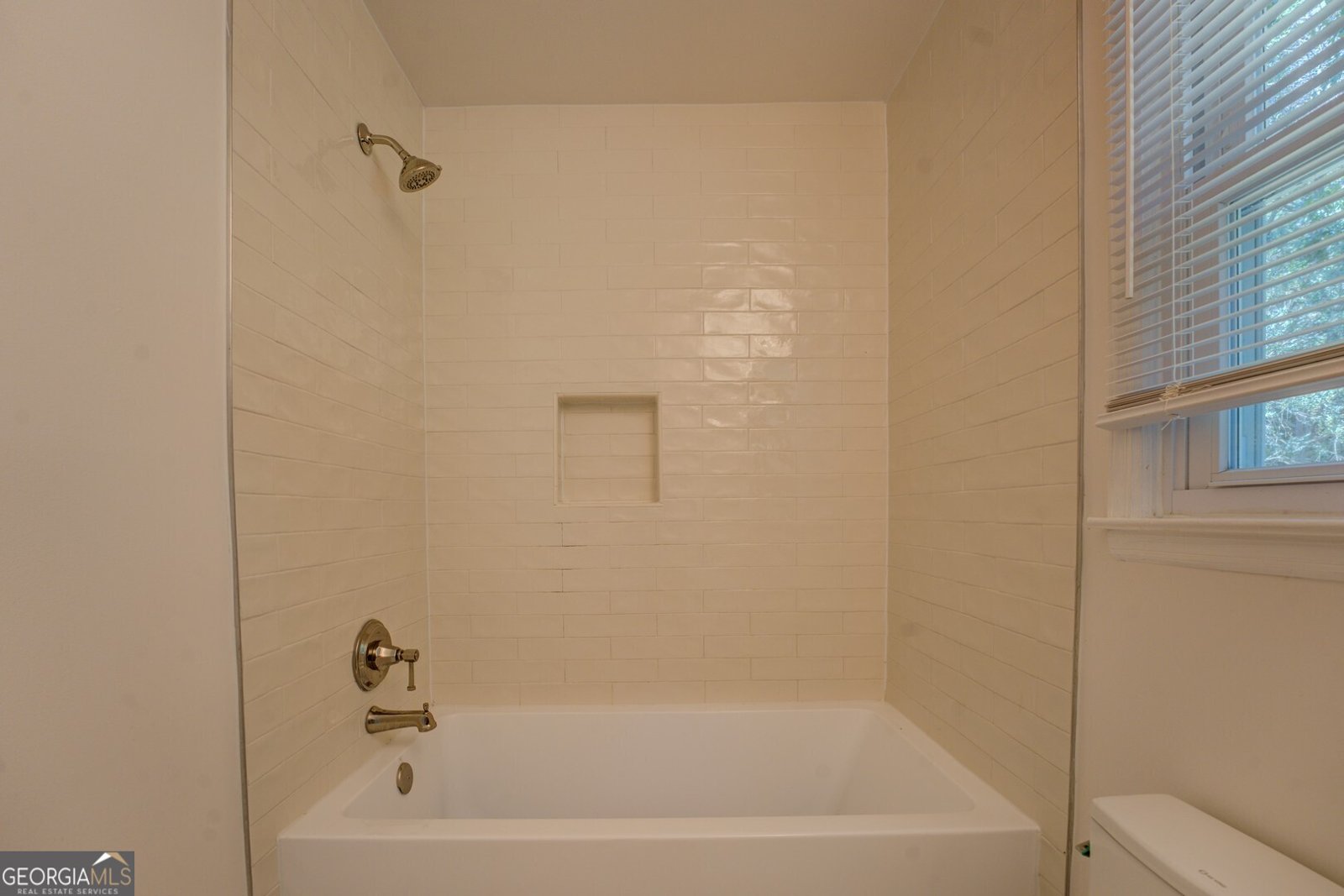1828 Brandy Woods Drive Conyers - 13
