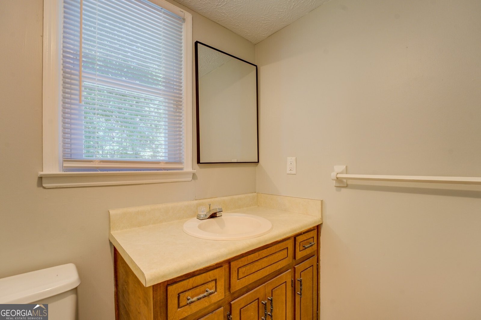 1828 Brandy Woods Drive Conyers - 14
